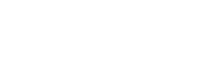 米易县广告片拍摄公司