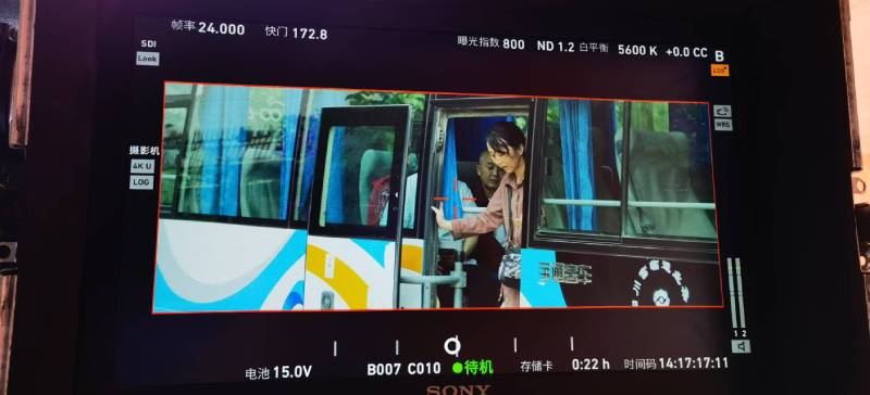 米易县广告片制作：文旅项目专属，用故事化镜头讲好城市与景区魅力！