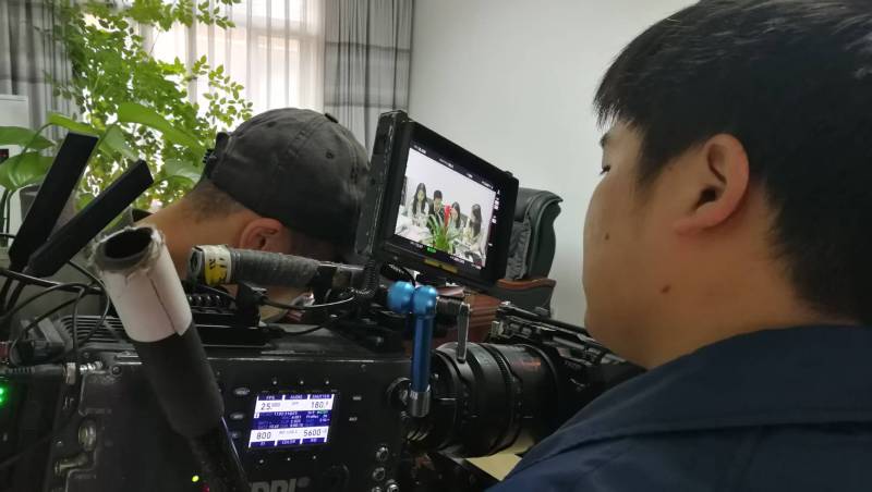 剧本杀式体验：米易县广告片拍摄公司构建沉浸式消费决策路径