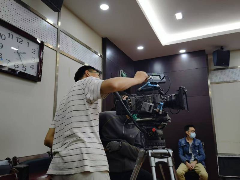 米易县TVC拍摄公司：让每个品牌都能拥有自己的好莱坞大片