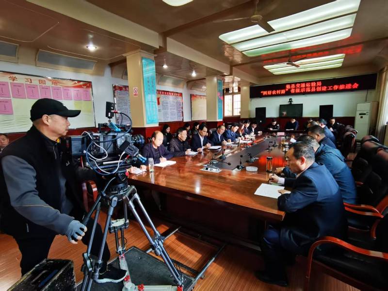 米易县广告片制作品质标准：以细节把控，成就品牌优质成片